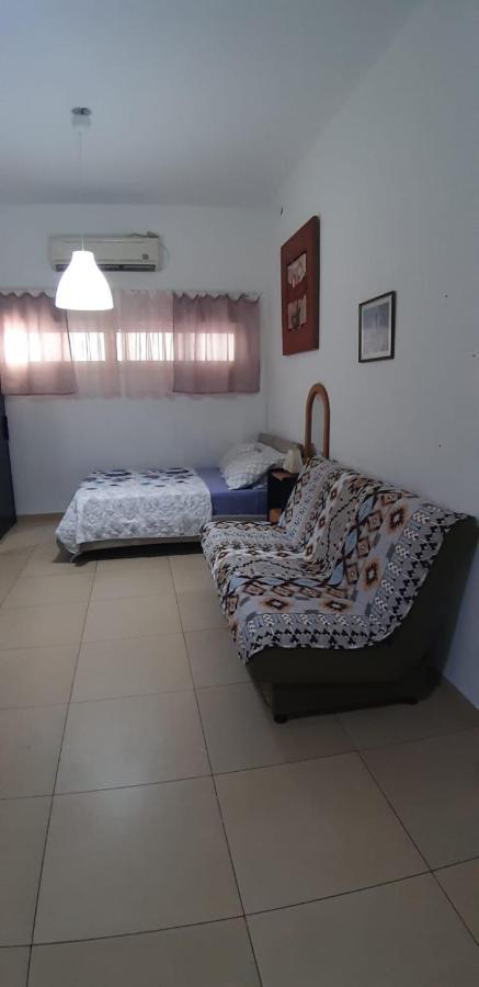 Guest House Orlihome Хайфа Екстер'єр фото